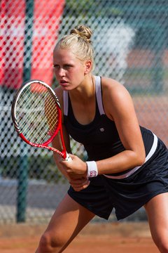 Anna Klasen 996 - Braunschweig womens open
